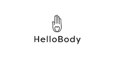 Hellobody.de Onlineshop
