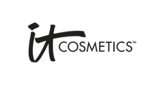 Itcosmetics.de Onlineshop