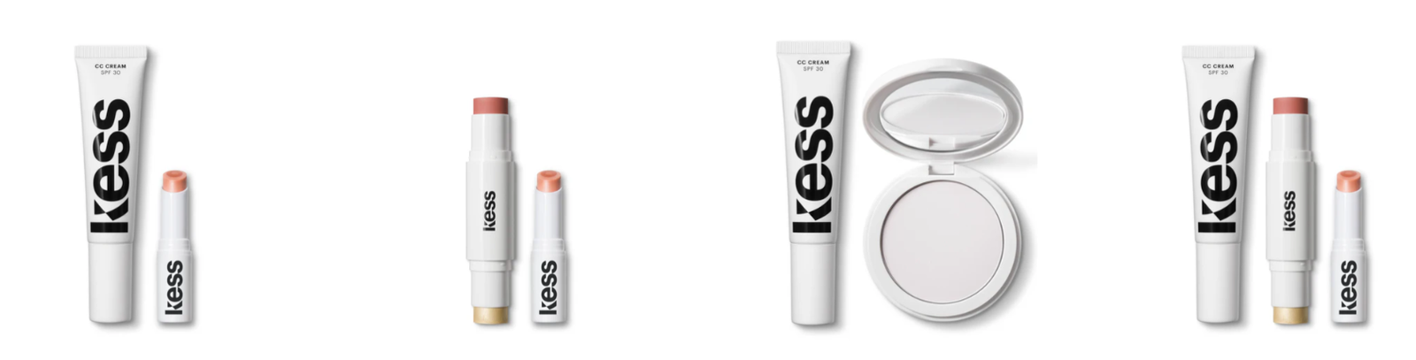 Kess Berlin Wintersale