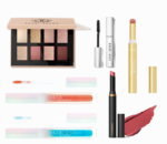 Make-up Neuheiten mit Huda Beauty, Tarte, MAC und Bobbi Brown Make-up Neuheiten mit Huda Beauty, Tarte, MAC und Bobbi Brown Die neuen Beauty Produkte lieben wir jetzt – und du kannst sie direkt shoppen