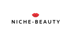 Niche-beauty.com Onlineshop
