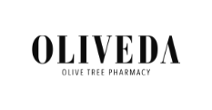 Oliveda.de Onlineshop
