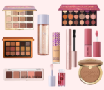 Sephora Code: Spare -20% auf Fenty Beauty, Too Faced uvm. Sephora Code Spare -20% auf Fenty Beauty, Too Faced uvm.