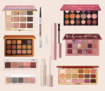 Sephora Eyes Weekend Deal: Spare -15% auf ausgewählte Augenprodukte Sephora Eyes Weekend Deal Spare -15% auf ausgewählte Augenprodukte