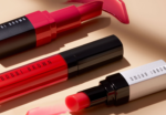Sichere dir 25% Rabatt auf alle Bobbi Brown Lippenprodukte Sichere dir 25% Rabatt auf alle Bobbi Brown Lippenprodukte
