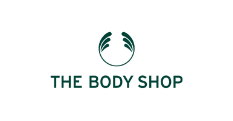 Thebodyshop.de Onlineshop