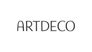 logo_artdeco_800x450