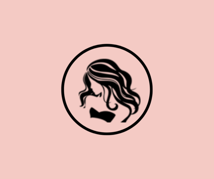Dealsfee.de Portal - Beauty Deals & Blog