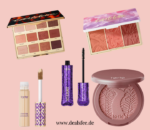 Sephora Rabatt: Spare 25% auf TARTE Produkte Sephora Rabatt Spare 25% auf TARTE Produkte