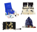 Bis zu -20% Auf Beauty Adventskalender 2022 bei Sephora sichern Bis zu -20% Auf Beauty Adventskalender 2022 bei Sephora sichern