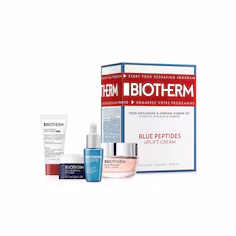Biotherm Your Anti-Aging & Firming Starter Kit