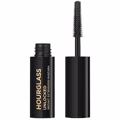 Hourglass Unlocked Instant Extensions Mascara