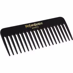 YSL Beauté Kamm