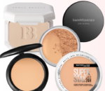 Puder Foundations – Die Must-Haves für einen makellosen Teint Puder Foundations - Die Must-Haves für einen makellosen Teint