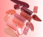 Entdecke den neuen Huda Beauty Blush Filter Liquid Blush Beauty Blush Filter Liquid Blush