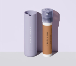 NEU ✨ Fenty Skin Hydra Vizor Huez Tinted Moisturizer Broad Spectrum Mineral SPF 30 Sunscreen Fenty Skin Hydra Vizor Huez Tinted Moisturizer Broad Spectrum Mineral SPF 30