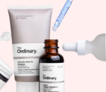 Einsteiger-Guide: The Ordinary Produkte richtig anwenden Einsteiger-Guide The Ordinary Produkte richtig anwenden