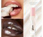 Entdecke das neue Gisou Honey Infused Lip Oil in Coconut Frost – jetzt auch in Deutschland!