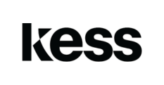 KESS Berlin Onlineshop