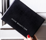 Niche Beauty Mystery Box: Dein Schlüssel zu exklusiver Schönheit