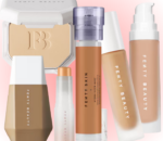 Die ultimative Übersicht: Fenty Beauty Foundation im Detail Die ultimative Übersicht: Fenty Beauty Foundation im Detail