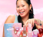 Erhalte Strahlende Haut mit dem Glow Recipe Get Glowing with Me Kit by Katie Fang – Jetzt Kaufen! Glow Recipe Get Glowing with Me Kit by Katie Fang