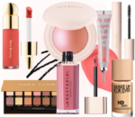 Sephora Sommer-Sale 2024: Bis zu 30% Rabatt auf Rare Beauty, Ole Henriksen, Makeup For Ever und Anastasia Beverly Hills Sephora Sommer-Sale 2024 Bis zu 30% Rabatt auf Rare Beauty, Ole Henriksen, Makeup For Ever und Anastasia Beverly Hills