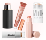 Glow on the Go: Die besten Highlighter für unterwegs – Top-Empfehlungen für einen schnellen Frischekick Glow on the Go Die besten Highlighter für unterwegs – Top-Empfehlungen für einen schnellen Frischekick