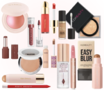 Sephora Black Friday Beauty Deals: Bis zu 30% auf Make-up, Parfum & Pflege Unsere Make-up Favoriten beim Sephora Black Friday – Bis zu 25% Rabatt sichern!