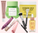 Vegan und Cruelty-Free Geschenke: Die besten Geschenke für Beauty-Fans – Nachhaltig & Tierfreundlich Vegan und Cruelty-Free Geschenke