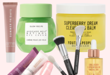 Vegan und Cruelty-Free Geschenke: Die besten Geschenke für Beauty-Fans – Nachhaltig & Tierfreundlich Vegan und Cruelty-Free Geschenke