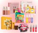 Die besten Beauty- und Make-up Geschenksets bei Sephora: Must-Haves für jeden Anlass! Die besten Beauty- und Make-up Geschenksets bei Sephora Must-Haves für jeden Anlass!