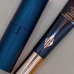 Contour-Produktreview: Charlotte Tilbury Contour Wand in Deep vs. Dior Forever Skin Contour Stick in 04 Contour-Produktreview Charlotte Tilbury Contour Wand in Deep vs. Dior Forever Skin Contour Stick in 04
