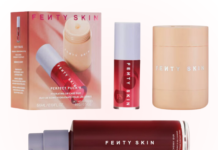 Fenty Beauty: Drei neue Must-Haves, die du nicht verpassen solltest Fenty Beauty Drei neue Must-Haves, die du nicht verpassen solltest