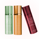 Die neuen KAYALI Body Mists: Der perfekte Duft für jeden Moment KAYALI's Body Mists