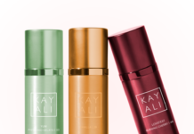 Die neuen KAYALI Body Mists: Der perfekte Duft für jeden Moment KAYALI's Body Mists