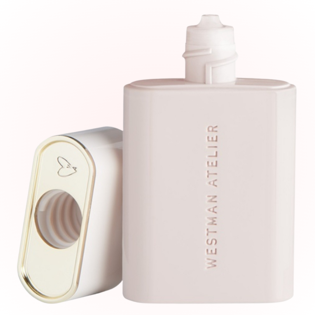 Westman Atelier Vital Skincare Dewy Foundation Drops