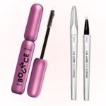 Benefit Mighty Fine Brow Pen & Benefit Mascara Collection Badgal Bounce: Perfekte Augenbrauen und traumhafte Wimpern mit Benefit Cosmetics Benefit Mighty Fine Brow Pen & Benefit Mascara Collection Badgal Bounce Perfekte Augenbrauen und traumhafte Wimpern mit Benefit Cosmetics