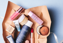 Gewinne die exklusive Cult Beauty The Self-Love Goody Bag – Dein Selfcare-Moment wartet! Cult Beauty THE SELF-LOVE GOODY BAG