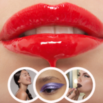 Die heißesten Make-up-Trends 2025 – Diese Looks dominieren das Jahr Die heißesten Make-up-Trends 2025 – Diese Looks dominieren das Jahr