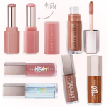 Fenty Beauty Gloss Bomb: Der ultimative Guide für glänzende Lippen Fenty Beauty Gloss Bomb