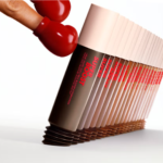 MAKE UP FOR EVER Super Boost Skin Tint: Der neue Gamechanger für strahlende Haut MAKE UP FOR EVER Super Boost Skin Tint