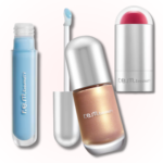 r.e.m. beauty Dreamglow Collection: Alles über die neue Kollektion von Ariana Grande r.e.m. beauty Dreamglow Collection Alles über die neue Kollektion von Ariana Grande