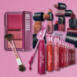 Frisch eingetroffen: Die neuen Sephora Collection Highlights, die du kennen musst Frisch eingetroffen Die neuen Sephora Collection Highlights, die du kennen musst