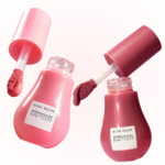 Glow Recipe Watermelon Glow Niacinamide Dewy Flush – Die perfekte Mischung aus Pflege und Farbe