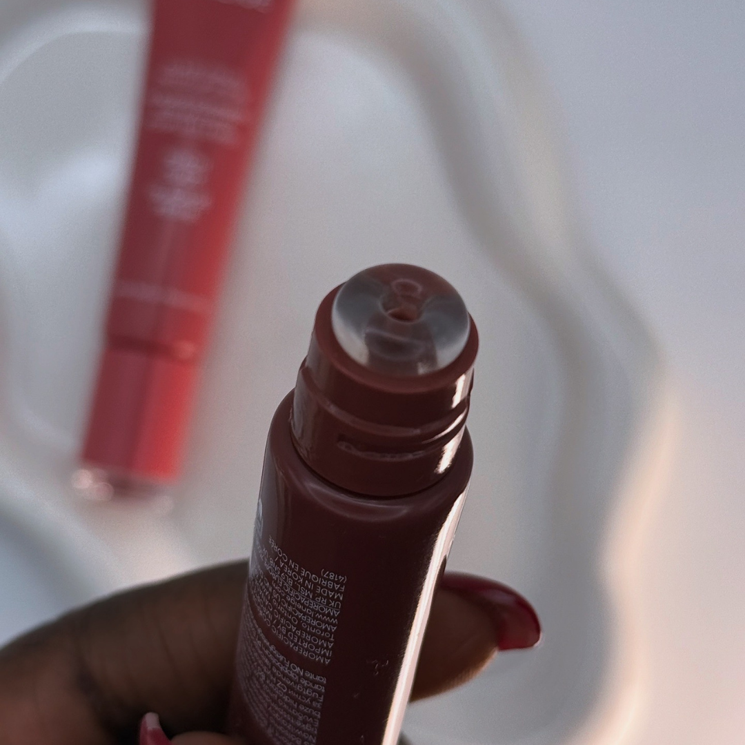 LANEIGE Glaze Craze Tinted Lip Serum 