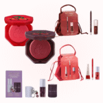 Fenty Beauty Sweet Cherriez Collection 2025 – jetzt bei Sephora erhältlich Fenty Beauty Sweet Cherriez Collection 2025 – jetzt bei Sephora erhältlich