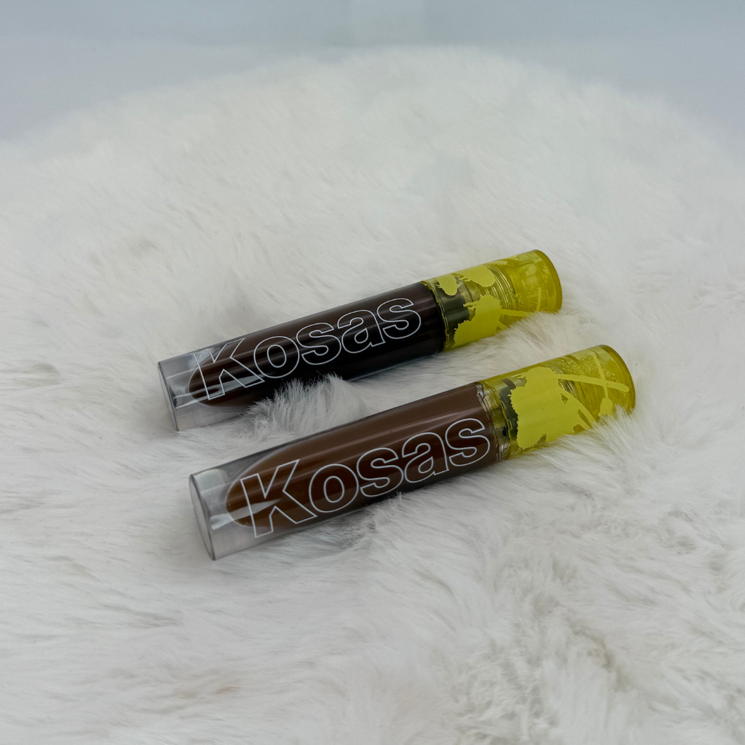 Kosas Concealer