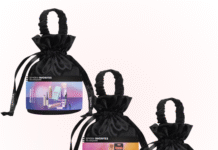 Sephora Favorites: Die neuen Sets – Luxusprodukte zum Mini-Preis! Sephora Favorites Die neuen Sets – Luxusprodukte zum Mini-Preis!