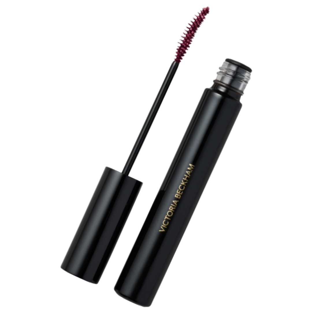 Victoria Beckham Beauty Future Lash Mascara in Bordeaux
